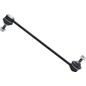 master-ride-tornillo-estabilizador-delantero-lado-conductor-o-pasajero-jeep-cherokee-2015-2020-cherokee-v6-3-2l-l4-2-0l-0