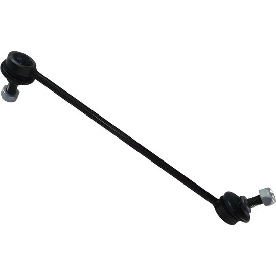 master-ride-tornillo-estabilizador-delantero-lado-conductor-o-pasajero-ford-escape-2001-2004-escape-l4-2-0l-v6-3-0l-0