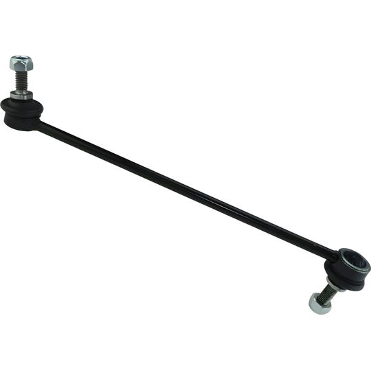 master-ride-tornillo-estabilizador-delantero-lado-conductor-o-pasajero-lincoln-mkc-2015-2019-mkc-l4-2-0l-l4-2-3l-0