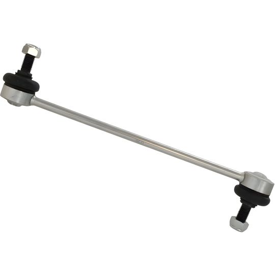 master-ride-tornillo-estabilizador-delantero-lado-conductor-o-pasajero-ford-transit-2007-2013-transit-l4-2-2l-0