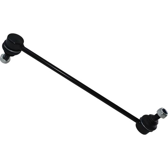 master-ride-tornillo-estabilizador-delantero-lado-conductor-o-pasajero-acura-rdx-2007-2012-rdx-l4-2-3l-0