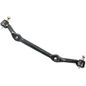 master-ride-varilla-central-interior-isuzu-hombre-1996-2000-hombre-l4-2-2l-v6-4-3l-0