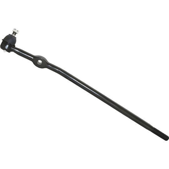 master-ride-varilla-de-direccion-lado-pasajero-mazda-b2300-1995-1996-b2300-l4-2-3l-0