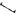 master-ride-varilla-lateral-lado-conductor-nissan-510-1978-1981-510-l4-2-0l-0