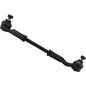 master-ride-varilla-lateral-lado-conductor-nissan-510-1978-1981-510-l4-2-0l-0