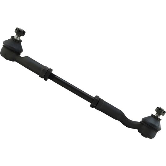 master-ride-varilla-lateral-lado-conductor-nissan-210-1979-1982-210-l4-1-4l-l4-1-5l-l4-1-2l-0