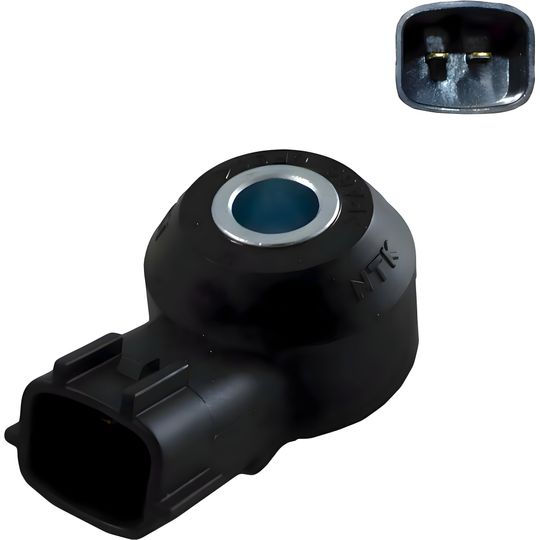 tomco-sensor-de-detonacion-ks-nissan-sentra-2002-2003-sentra-l4-2-5l-0