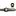 tomco-sensor-de-oxigeno-antes-despues-del-convertidor-catalitico-despues-del-convertidor-catalitico-dodge-ram-2001-2004-ram-1500-v6-3-9l-v8-5-2l-v8-5-9l-v8-5-7l-0