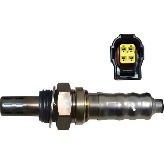 tomco-sensor-de-oxigeno-despues-del-convertidor-catalitico-lado-conductor-dodge-dakota-2001-2004-dakota-v6-3-9l-v8-5-9l-v6-3-7l-0