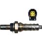 tomco-sensor-de-oxigeno-despues-del-convertidor-catalitico-lado-conductor-dodge-dakota-2001-2004-dakota-v6-3-9l-v8-5-9l-v6-3-7l-0