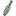 tomco-valvula-pcv-mitsubishi-mighty-max-1990-1994-mighty-max-v6-3-0l-0