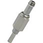 tomco-valvula-pcv-hyundai-accent-2012-2020-accent-l4-1-6l-0