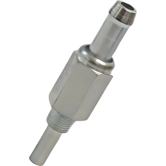 tomco-valvula-pcv-hyundai-accent-1995-2003-accent-l4-1-5l-0