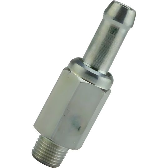 tomco-valvula-pcv-mitsubishi-outlander-2004-outlander-l4-2-4l-0