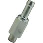 tomco-valvula-pcv-mitsubishi-outlander-2004-outlander-l4-2-4l-0