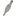 tomco-valvula-pcv-mitsubishi-outlander-2005-2006-outlander-l4-2-4l-0