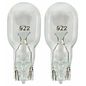 wagner-lighting-2-focos-para-freno-chrysler-intrepid-1993-1994-intrepid-0