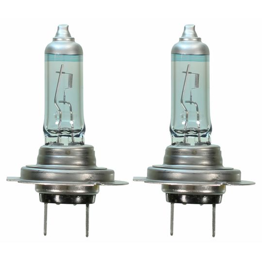 wagner-truview-2-focos-halogenos-para-faro-porsche-cayenne-2003-2006-cayenne-0