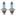 wagner-britelite-2-focos-halogenos-para-faro-audi-90-1993-1995-90-0