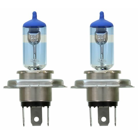 wagner-britelite-2-focos-halogenos-para-faro-faro-antiniebla-infiniti-g35-2003-2006-g35-0