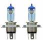 wagner-britelite-2-focos-halogenos-para-faro-isuzu-reach-2011-2013-reach-0
