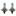 wagner-truview-2-focos-halogenos-para-faro-audi-90-1993-1995-90-quattro-0
