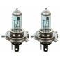 wagner-truview-2-focos-halogenos-para-faro-isuzu-reach-2011-2013-reach-0