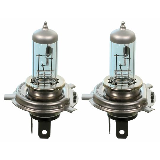 wagner-truview-2-focos-halogenos-para-faro-nissan-versa-2007-2022-versa-0