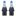 wagner-britelite-2-focos-halogenos-para-faro-subaru-justy-1989-1995-justy-0
