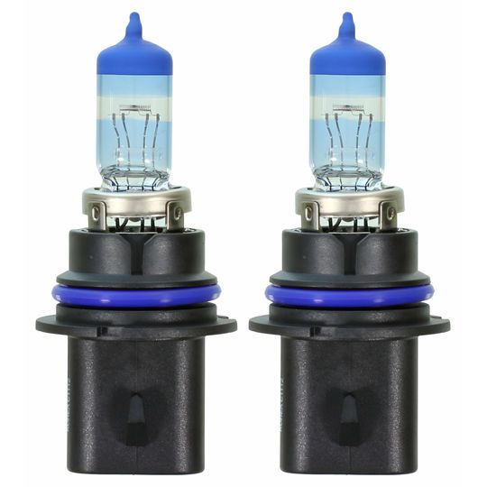 wagner-britelite-2-focos-halogenos-para-faro-volvo-245-1986-1989-245-0