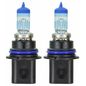 wagner-britelite-2-focos-halogenos-para-faro-volvo-245-1986-1989-245-0