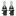 wagner-truview-2-focos-halogenos-para-faro-volvo-wh-1996-1997-wh-0