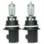 wagner-truview-2-focos-halogenos-para-faro-volvo-wg-1996-1998-wg-0