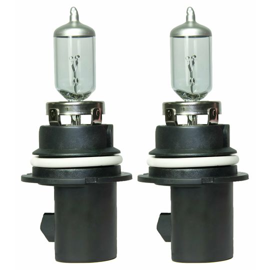 wagner-truview-2-focos-halogenos-para-faro-volvo-740-1990-1992-740-0