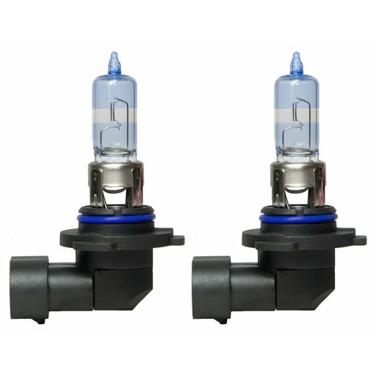 wagner-britelite-2-focos-halogenos-para-faro-luz-diurna-chrysler-pacifica-2017-2020-pacifica-0
