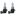 wagner-britelite-2-focos-halogenos-para-faro-oldsmobile-silhouette-1990-1996-silhouette-0