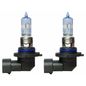 wagner-britelite-2-focos-halogenos-para-faro-mitsubishi-sigma-1989-1990-sigma-0