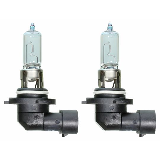 wagner-truview-2-focos-halogenos-para-faro-isuzu-i-350-2006-i-350-0 wagner-truview-2-focos-halogenos-para-faro-isuzu-i-350-2006-i-350-0