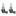 wagner-truview-2-focos-halogenos-para-faro-plymouth-laser-1992-1994-laser-0