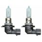 wagner-truview-2-focos-halogenos-para-faro-ford-edge-2015-2022-edge-0