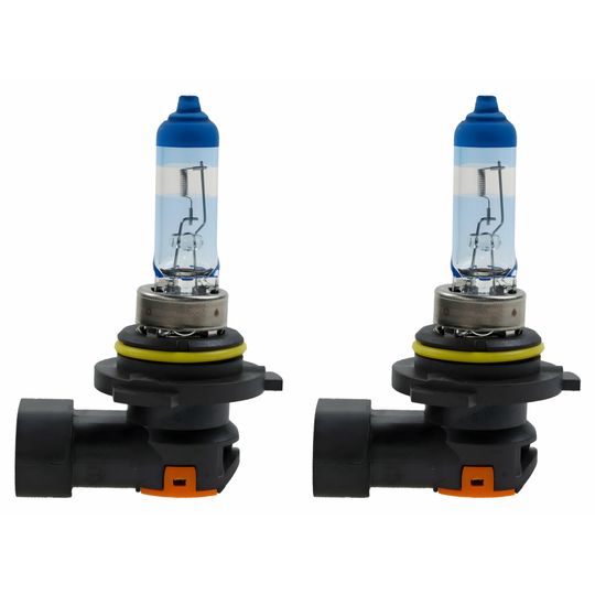 wagner-britelite-2-focos-halogenos-para-faro-antiniebla-acura-tl-2002-2006-tl-0
