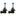 wagner-britelite-2-focos-halogenos-para-faro-faro-antiniebla-toyota-rav4-1998-2012-rav4-0