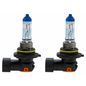 wagner-britelite-2-focos-halogenos-para-faro-antiniebla-ram-5500-2013-2018-5500-0