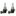 wagner-truview-2-focos-halogenos-para-faro-antiniebla-chrysler-breeze-1996-breeze-0