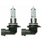 wagner-truview-2-focos-halogenos-para-faro-antiniebla-subaru-forester-2006-2013-forester-0