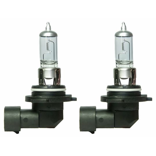 wagner-truview-2-focos-halogenos-para-faro-antiniebla-kia-niro-2019-niro-0 wagner-truview-2-focos-halogenos-para-faro-antiniebla-kia-niro-2019-niro-0