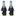 wagner-britelite-2-focos-halogenos-para-faro-chevrolet-metro-1998-2001-metro-0