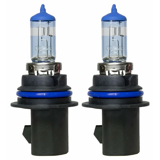 wagner-britelite-2-focos-halogenos-para-faro-lincoln-blackwood-2002-2003-blackwood-0 wagner-britelite-2-focos-halogenos-para-faro-lincoln-blackwood-2002-2003-blackwood-0