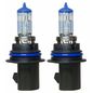 wagner-britelite-2-focos-halogenos-para-faro-ford-ranger-1993-2011-ranger-0