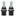 wagner-truview-2-focos-halogenos-para-faro-chevrolet-metro-1998-2001-metro-0